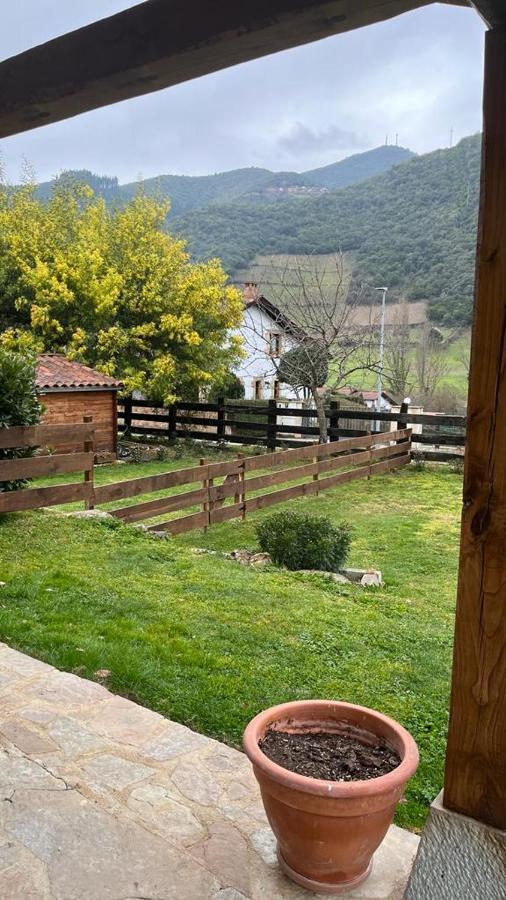 Excepcional Apartamento El Olivo Ojedo Ngoại thất bức ảnh