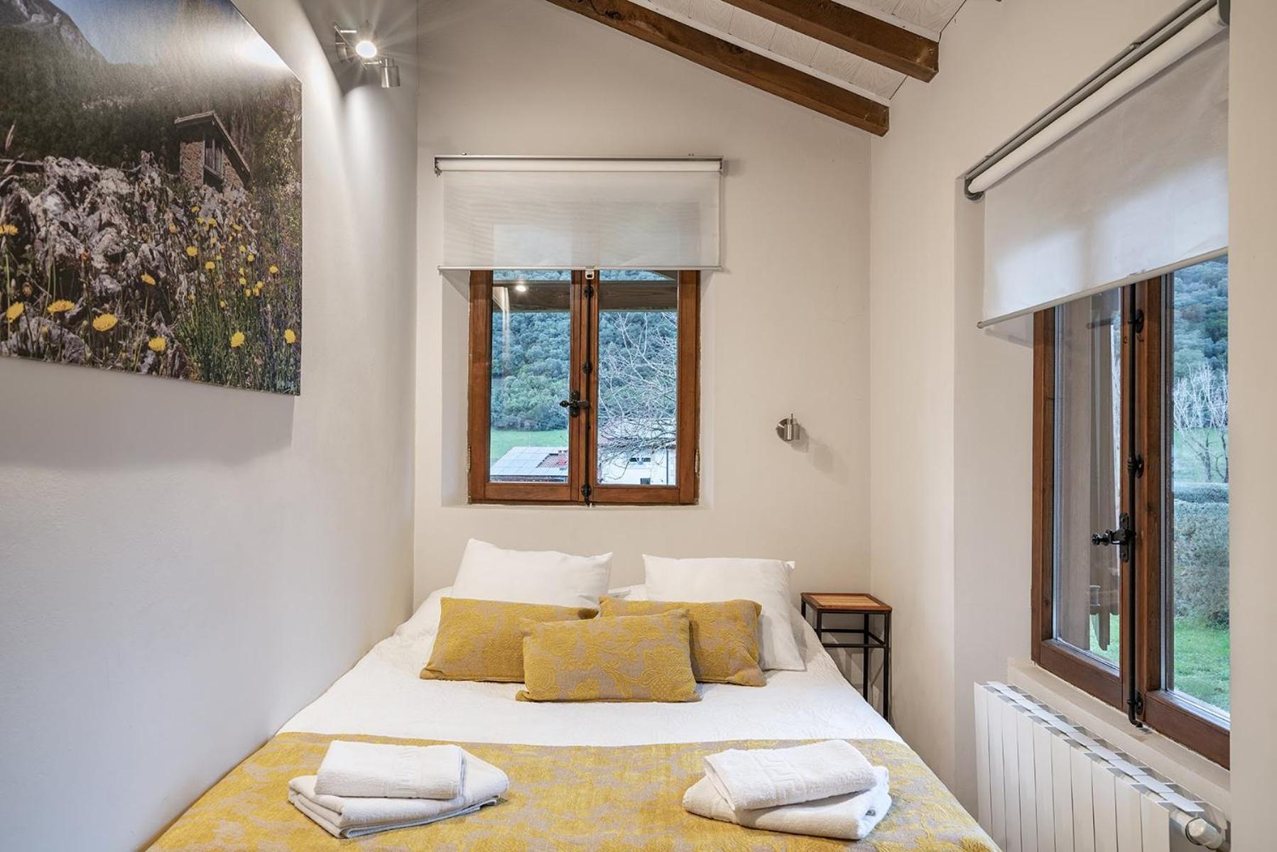 Excepcional Apartamento El Olivo Ojedo Ngoại thất bức ảnh