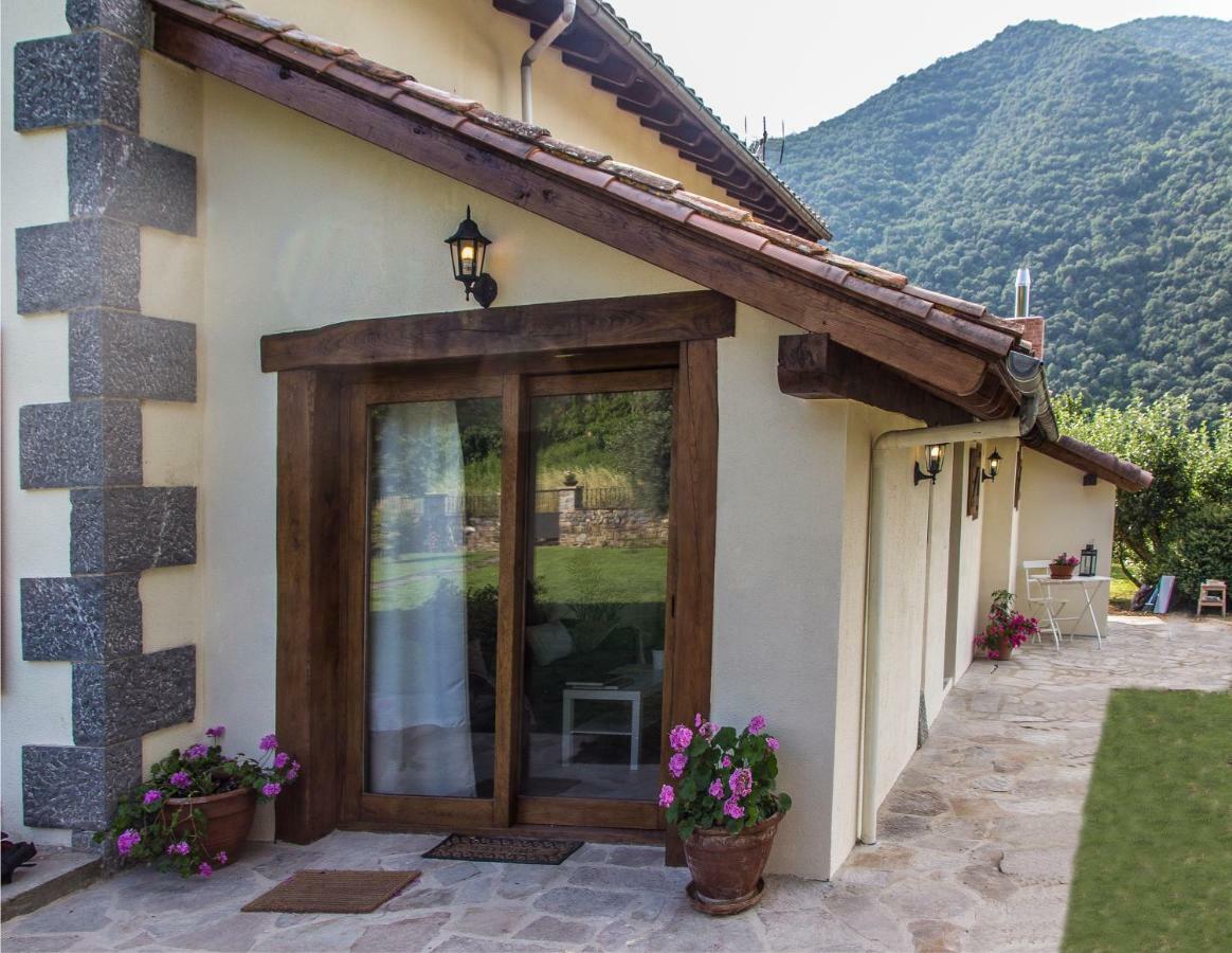 Excepcional Apartamento El Olivo Ojedo Ngoại thất bức ảnh